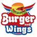 Wings and Burgers (Tampa)