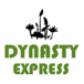 Dynasty Express At Fountain City