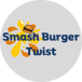 Smash Burger Twist