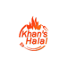 Khan's Halal Food Truck