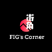 FIG's Corner