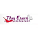 Thai Esarn Restaurant