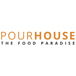 Pourhouse