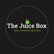 The Juice Box