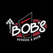 Bob's Burgers and Brew