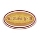 Ali Baba Grill Boulder
