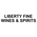 LIBERTY FINE WINES & SPIRITS