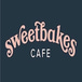 Sweetbakes Cafe