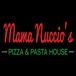 Nuccio's Pizza