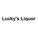 Lucky's Liquor