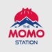 The MOMO Station