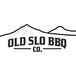 Old San Luis BBQ Co