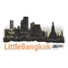 Little Bangkok