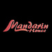 Mandarin House