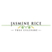 Jasmine Rice - Rittenhouse