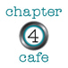 Chapter 4 Cafe