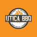 Utica bbq