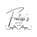 Fratesi's Italian Restaurant