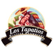 Los Tapatios