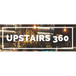 upstairs360