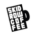 Skid Row Coffee