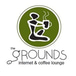 The Grounds Internet & Coffee Lounge