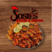 Josie’s Chicken & Seafood