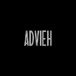 Advieh