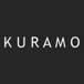Kuramo Restaurant