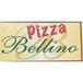 Pizza Bellino