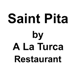 Saint Pita by A La Turca Restaurant