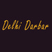 Delhi Darbar