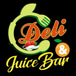 C Deli & Juice Bar