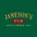 Jameson's Pub