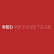 Red PrimeSteak