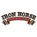 Iron Horse Bar & Grill