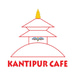 Kantipur Cafe