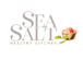 Sea Salt Healthy Kitchen