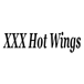XXX Hot Wings