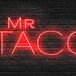 Mr Taco of Maplewood