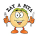 Eat A Pita