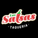 Las Salsas Taqueria