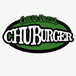 CHUBurger