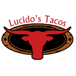 Lucido's Tacos, INC.