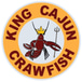 King Cajun Crawfish House LLC