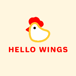 Hello Wings