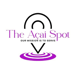 The Açai Spot