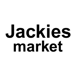 Jackies market