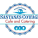 Santana's Cottage Cafe