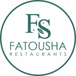 Fatousha restaurant